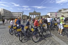 Berlin-2016_04.jpg