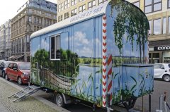 Berlin-2017_05.jpg