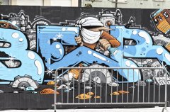 Paris-2016_03.jpg