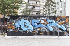 Paris-2016_04.jpg