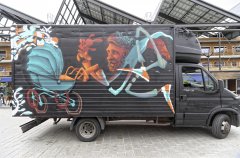 Paris-2016_09.jpg