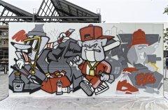 Paris-2016_10.jpg