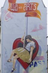 Paris-2018_01.jpg