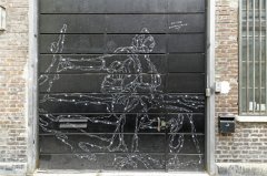 Paris-2018_02.jpg