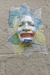 Paris-2018_04.jpg