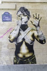 Paris-2018_12.jpg
