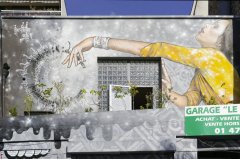 Paris-2018_16.jpg