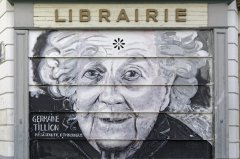 Paris-2018_17.jpg