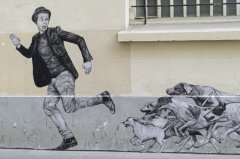 Paris-2019_08.jpg