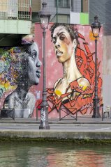 Paris-2019_09.jpg
