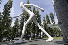 Muenchen-2019_25.jpg