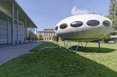 Muenchen-2019_26.jpg