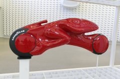 Muenchen-2019_27.jpg