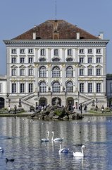 Muenchen-2019_30.jpg