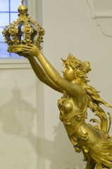 Muenchen-2019_34.jpg