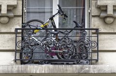 Paris-2016_19.jpg