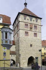 Rottweil-2023_01.jpg