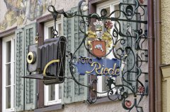 Rottweil-2023_02.jpg