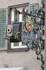 Rottweil-2023_03.jpg
