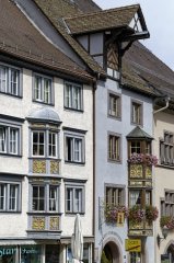 Rottweil-2023_04.jpg