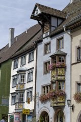 Rottweil-2023_05.jpg