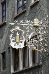 Rottweil-2023_06.jpg