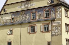 Rottweil-2023_07.jpg