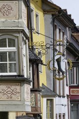 Rottweil-2023_11.jpg