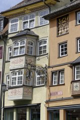 Rottweil-2023_12.jpg