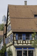 Rottweil-2023_13.jpg