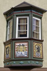 Rottweil-2023_15.jpg
