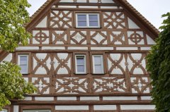 Rottweil-2023_18.jpg