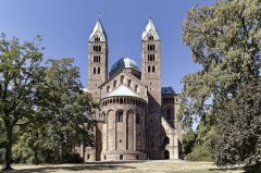 Speyer-2022_01.jpg