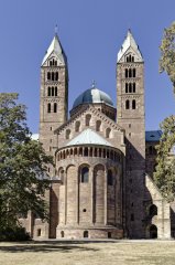 Speyer-2022_02.jpg