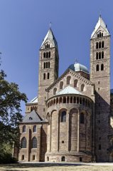 Speyer-2022_03.jpg