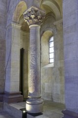 Speyer-2022_11.jpg