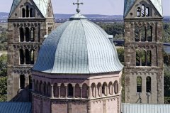 Speyer-2022_16.jpg