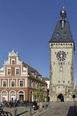 Speyer-2022_21.jpg