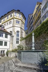 Tuebingen-2022-02.jpg