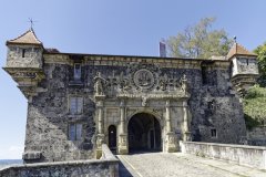 Tuebingen-2022-04.jpg