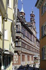 Tuebingen-2022-06.jpg