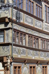 Tuebingen-2022-07.jpg