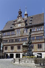 Tuebingen-2022-08.jpg