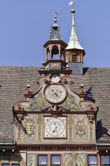 Tuebingen-2022-09.jpg