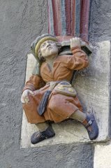 Tuebingen-2022-11.jpg