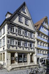 Tuebingen-2022-13.jpg