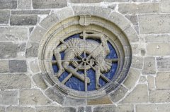 Tuebingen-2022-14.jpg
