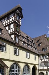 Tuebingen-2022-16.jpg