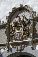 Tuebingen-2022-17.jpg