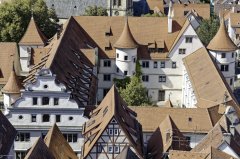 Tuebingen-2022-18.jpg